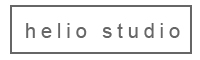 Helio-Studio